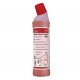 Sani clonet pur-eco 750 ml