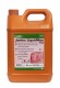 Jontec liquidwax 5 l