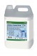 Diversey jontec luna 5l
