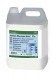 Diversey jontec eternum free 5l