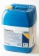 Diversey hypofoam vf6l 20l