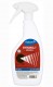 Speedball 750 ml