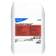 Speedball 5l