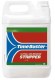 Jontec timebuster 5l