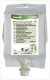 Jontec forward free jfit 1,5 l