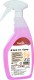Diversey sani 4 in 1 spray 750 ml