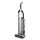 Krcher cv 30/2 bp