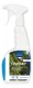 Kiilto cleangrip 750 ml