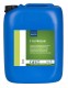 F 16 prosan 20 l