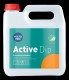 Kiilto active dip 2,7 kg