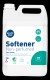 Kiilto softener non-perfumed 5 l