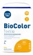 Kiilto pro biocolor textile 8 kg