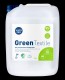 Kiilto pro textile liquid 20 l