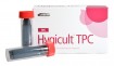 Hygicult tpc 10 kpl