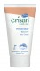 Erisan perusvoide 150 ml