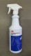 3m glass cleaner & protector
