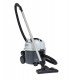Nilfisk vp300 hepa imuri basic