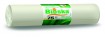 75l bioska 200 kpl/ltk 650x900