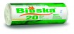 20l bioska 450 kpl/ltk 420x500