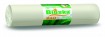 240l bioska 70kpl/ltk 1130x1400