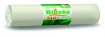 140l bioska 105 kpl/ltk 850x1400