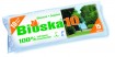 10l bioska 300kpl/ltk 375x450