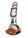 Smart care trio 15" kone
