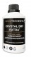 Crystal dry extra 350 ml