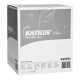Katrin poly roll box