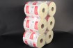 Katrin m yellow vetopyyhe 6 rll/sk