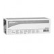 Katrin plus poly box 10 pkt/ltk