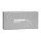 Katrin plus facial ltk