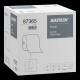 Katrin plus system toilet 680