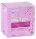 3818 sterisol mild soap 2,5 l
