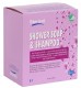 Sterisol 4805 suihkusaippua-sham5 l