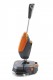 Taski ultimaxx 360+vetoalustat
