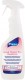 Plano quick cleaner pro 500ml spray