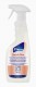 Plano quickdes 500 ml suihke