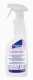 Plano stain off 500 ml