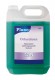 Plano odorclean 5l