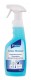 Plano glass cleaner 500 ml spray