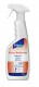 Plano clean bathroom 500 ml spray