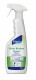 Plano clean kitchen 500 ml spray
