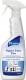 Plano super fast pro 500ml spray