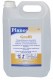 Plano groffi 5 l