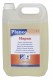 Plano hapan 5 l