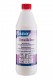 Plano desiklor 1 l