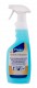 Plano quick cleaner spray 500 ml