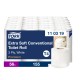Tork premium wc soft t4 3krt