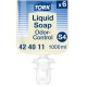 Tork odor control nestesaippua s4